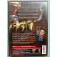 Les Protecteurs Michael Madsen Chad McQueen DVD simple