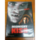 Midnight Kiss Michelle Owens DVD simple