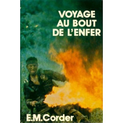 Voyage au bout de l'enfer