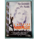 L'Affaire Karen McCoy Kim Basinger Val Kilmer DVD Simple