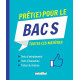 Prêt(e) pour le bac S: Toutes les matières