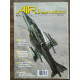 Air International Vol 40 n5 May