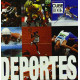 Deportes