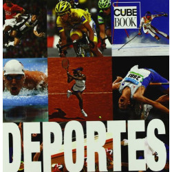 Deportes