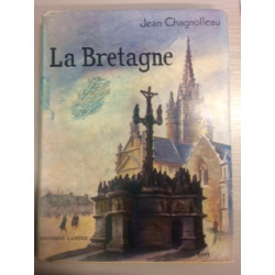 LA BRETAGNE