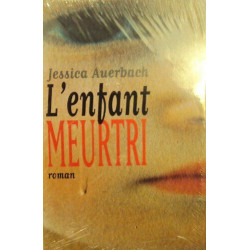 L'enfant meurtri