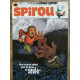 Spirou nº 3864 2 mai 2012