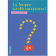 La Turquie est-elle européenne