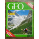 Magazine GEO n149 Juillet 1991