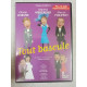 DVD théâtre - Tout bascule