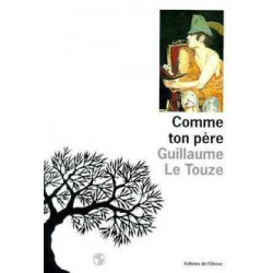 Comme ton père