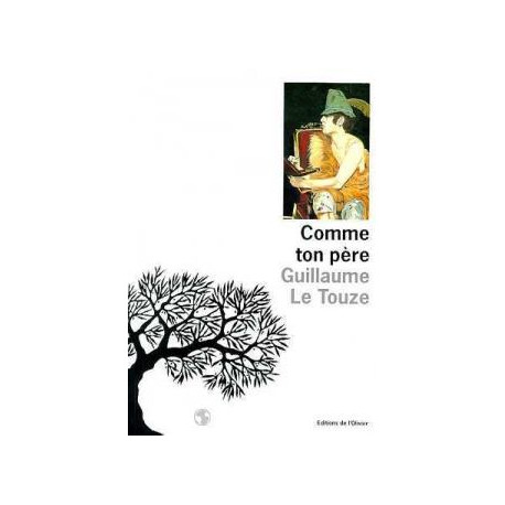 Comme ton père