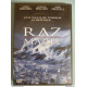 Raz De Marée (Corbin Bernsen Julianne Phillips)/ DVD simple