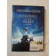 DVD - Memoires De Nos Peres