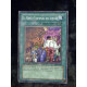 La Marche Triomphale des Animaux FET-FR048 Yu-Gi-Oh