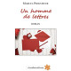 Un homme de lettres