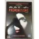 DVD film - Prémonitions