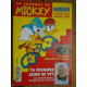 Le Journal de Mickey hebdomadaire N 2229