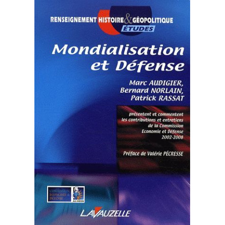 Mondialisation et Défense