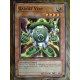 Gadget Vert SDMM-FR015 Yu-Gi-Oh