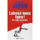 Laissez-nous faire
