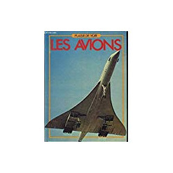 Les Avions (Plaisir de voir)