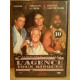 L'agence tous risques. Volume 10 DVD