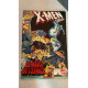 X- Men Saga N° 6 - Mai 1998