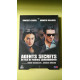 DVD - Agents Secrets (Vincent Cassel et Monica Bellucci)