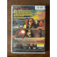 DVD - Biker Boyz - Film avec Laurence Fishburne