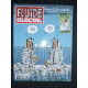 Fluide glacial Umour et Bandessinées n355 janvier 2006