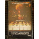 BANDE ORIGINALE DU FILM AMADEUS -N. MARRINER VOL.1 Cassette...