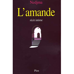 L'Amande