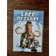 DVD - L'Age de Glace Film