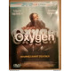 Oxygen (Maura Tierney Adrien Brody)/ DVD