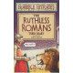 Ruthless Romans