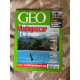 GEO n°249