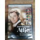 Irrésistible Alfie DVD simple