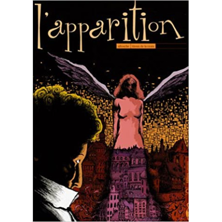 L'apparition