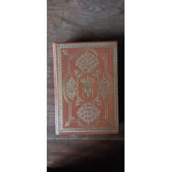 La MONARCHIE Française 1515 1715 Jules Tallandier 10 volumes