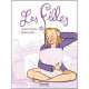 LES FILLES T01: Pyjama Party