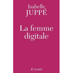 La Femme digitale