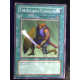 The Reliable Guardian SDJ-033 Yu-Gi-Oh