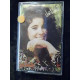 Hanane Testahel tu le vaux bien... Cassette Audio-K7 Azul Egypte