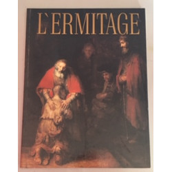 L'ERMITAGE