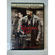 DVD - Training Day Denzel Washington Ethan Hawke