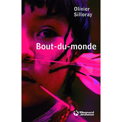 Bout-du-monde