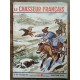 Le Chasseur Français Nº 778 Décembre 1961