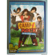 Camp Rock Demi Lovato Edition Longue Inédite DVD