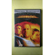 DVD - Armageddon - Edition spéciale (Bruce Willis)